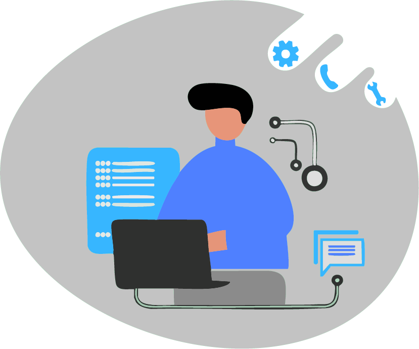 Nuestra forma de trabajo para tener exito en tu Sitio Web con SEO