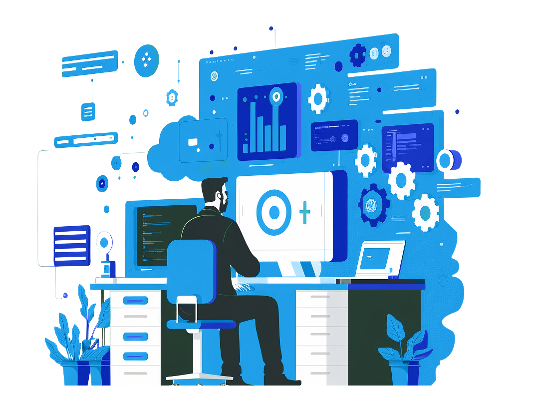 Diagnostico optimizacion y soporte continuo SEO para Lima, Peru e Hispanoamerica